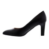 Kép 3/4 - Anis női bőr pumps 183264_C.jpg