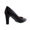 Kép 4/4 - Anis női bőr pumps183264_D.jpg