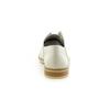 Kép 4/4 - Tamaris félcipő offwhite109183680_D.jpg
