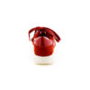 Kép 4/4 - Tamaris félcipő red500 W183702_D.jpg