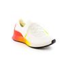 Kép 2/4 - Tamaris félcipő white neon139  W 183709_B.jpg