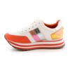 Kép 3/4 - Tamaris félcipő white-orange184  W 183716_C.jpg