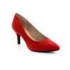 Kép 2/4 - Marco Tozzi pumps red500  184414_B.jpg
