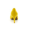 Kép 4/4 - Marco Tozzi pumps yellow600 184415_D.jpg