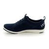 Kép 3/4 - Skechers női sportcipő NVY    184590_C.jpg