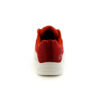 Kép 4/4 - Skechers női sportcipő RED   W184593_D.jpg