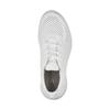 Kép 2/4 - Skechers női sportcipő/WHT 184594_B.jpg