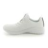 Kép 3/4 - Skechers női sportcipő WHT    184613_C.jpg