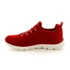 Kép 3/4 - Skechers női sportcipő RED  W 184619_C.jpg