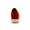 Kép 4/4 - Skechers női sportcipő RED  W184619_D.jpg