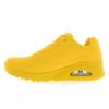 Kép 3/4 - Skechers női sportcipő/YEL 184630_C.jpg