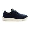 Kép 1/4 - Skechers férfi sportcipő NVY  kék 40.0 184633_A