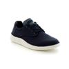Kép 2/4 - Skechers férfi sportcipő NVY  184633_B.jpg