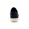 Kép 4/4 - Skechers férfi sportcipő NVY 184633_D.jpg