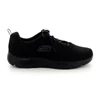 Kép 1/4 - Skechers férfi sportcipő BBK   fekete 40.0 184636_A