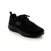 Kép 2/4 - Skechers férfi sportcipő BBK   184636_B.jpg