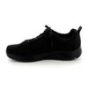 Kép 3/4 - Skechers férfi sportcipő BBK   184636_C.jpg
