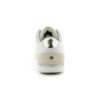 Kép 4/4 - Tommy Hilfiger sneaker white-silver185038_D.jpg