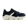 Kép 1/4 - U.S.Polo sneaker dark blue kék 43.0 185174_A