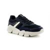 Kép 2/4 - U.S.Polo sneaker dark blue 185174_B.jpg