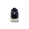 Kép 4/4 - U.S.Polo sneaker dark blue185174_D.jpg