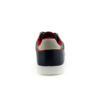 Kép 4/4 - U.S.Polo fűzős sneaker dark blue185182_D.jpg