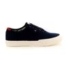 Kép 1/4 - Tommy Hilfiger sneaker desert sky  kék 43.0 185217_A