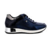 Kép 1/4 - Lucia Bosetti sneaker/ 1647-1647 kék 40.0 185364_A