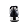 Kép 4/4 - Lucia Bosetti sneaker/ 1647-1647185364_D.jpg
