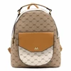 Kép 1/4 - Minimissimi női táska/ apricot camel 1.0 185694_A