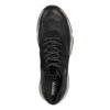 Kép 4/4 - Geox sportcipő/black C9999185895_D.jpg
