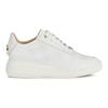 Kép 1/4 - Geox sportcipő/white C1000 fehér 41.0 185898_A