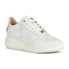 Kép 2/4 - Geox sportcipő/white C1000 185898_B.jpg