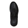 Kép 4/4 - Geox sportcipő/black C9999185901_D.jpg