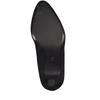 Kép 3/4 - Tamaris pumps/black968 186135_C.jpg