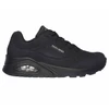Kép 1/4 - Skechers sportcipő/BBK   fekete 36.0 186659_A