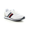 Kép 2/4 - Tommy Hilfiger sneaker/ white  187115_B.jpg