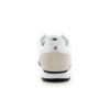 Kép 4/4 - Tommy Hilfiger sneaker/ white 187115_D.jpg