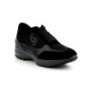 Kép 2/4 - Byblos sneaker/ black  187207_B.jpg