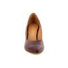 Kép 3/4 - Anis pumps/ bordó 187289_C.jpg