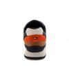 Kép 4/4 - Tommy Hilfiger sneaker/ RBL 187389_D.jpg