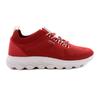 Kép 1/4 - Geox sportcipő/red C7000 piros 37.0 187751_A