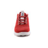Kép 2/4 - Geox sportcipő/red C7000 187751_B.jpg