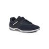 Kép 2/4 - Geox sportcipő/navy C4002 187753_B.jpg