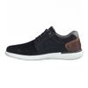 Kép 2/4 - S.Oliver sportcipő/navy805   187817_B.jpg