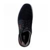 Kép 4/4 - S.Oliver sportcipő/navy805  187817_D.jpg