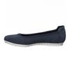 Kép 2/4 - S.Oliver félcipő/navy805 187822_B.jpg