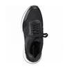 Kép 4/4 - Tamaris félcipő/black-lt.gold033 187959_D.jpg