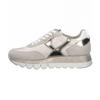 Kép 2/4 - Tamaris félcipő/beige comb402 187972_B.jpg