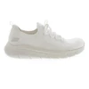 Kép 1/4 - Skechers sportcipő/WHT fehér 40.0 188246_A